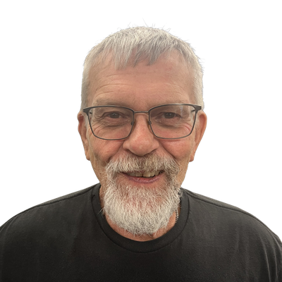 Les Kelley